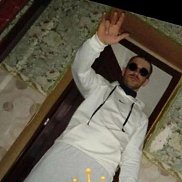 ��, 26 ���, ��������������