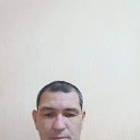 ���� �������, ������, 46 ��� - ��������� 8 ������� 2024 � ������ ���� ����������
