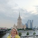 ���� �����, ������, 54 ���� - ��������� 20 ���� 2025 � ������ ���� ����������
