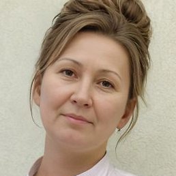 �����, �����, 50 ���