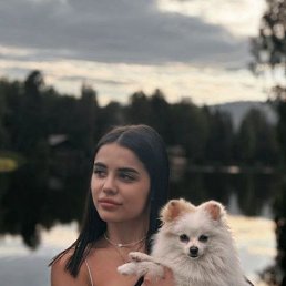 ����, 25 ���, ������