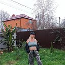 ���� �����, ��������� - ��������� 13 ������� 2025 � ������ ���� ����������