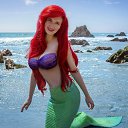 ���� ���, �����-��������� - ��������� 30 ��� 2026 � ������ ������