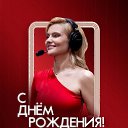 ���� �����, �����-���������, 69 ��� - ��������� 16 ������ 2026 � ������ ������ ��������