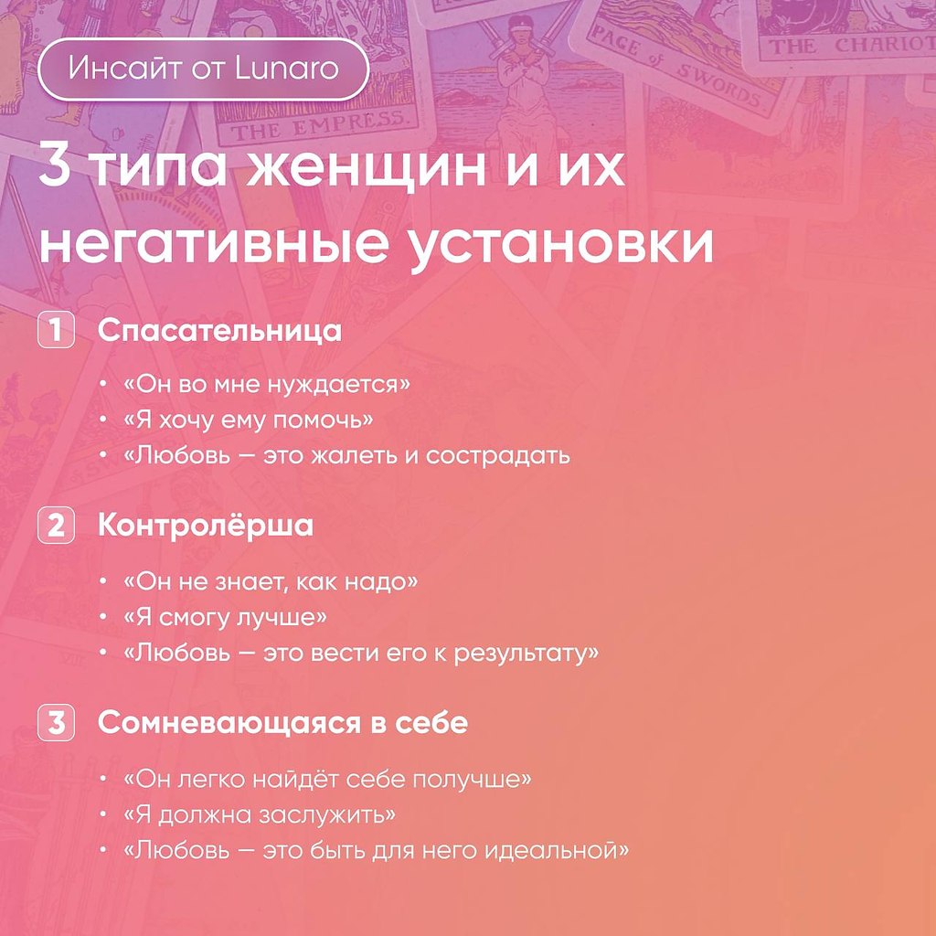 3 ���� ������, ������� ����������� ������ ������.������, �������! ������� ������� � ������. ��� ���� ...