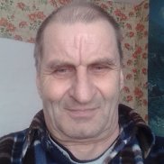 ��������, 62 ����, ���������