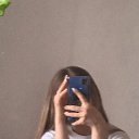 ���� ����, ������������, 26 ��� - ��������� 8 ���� 2024