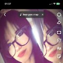 ���� �����, ���������, 18 ��� - ��������� 28 ����� 2026