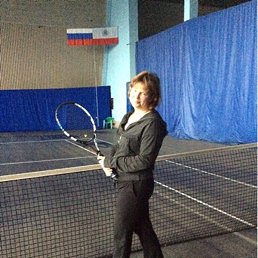 �����, �������, 50 ���