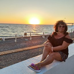 ���� �������, ����� - ��������� 21 ������� 2024