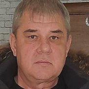 ������, 57 ���, ������