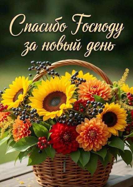 ������ - 25 �������� 2025 � 13:58 - 2