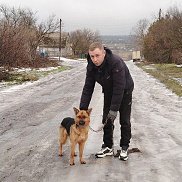 �������, 38 ���, ������