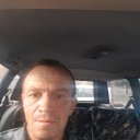 ���� ����, �����, 52 ���� - ��������� 21 ������ 2025 � ������ ���� ����������