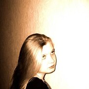 �����, 38 ���, ������������