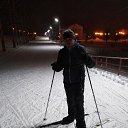 ���� ������, �����, 42 ���� - ��������� 27 ������� 2025 � ������ ���� ����������