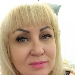 ���� ������, ����������� - ��������� 25 ������ 2026