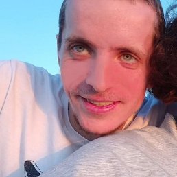 ������, ������, 30 ���