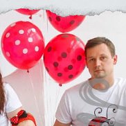Михаил, 39 лет, Волгоград Михаил, 39 лет, Волгоград