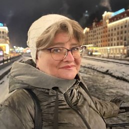 �����, ���������, 51 ���