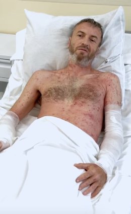 �����������