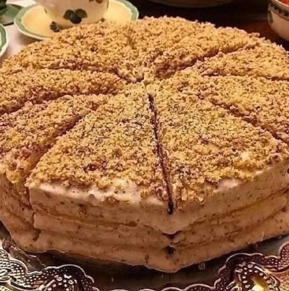  -     . :  600  (250  -  , 350 ...