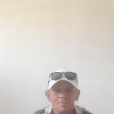���� @&hearts;���&hearts;@, ���������, 49 ��� - ��������� 3 ���� 2025 � ������ ���� ����������