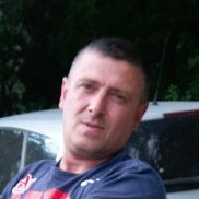 ������� ���������, 51 ���, �������