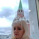 ���� ��������, �������� - ��������� 4 ������ 2026 � ������ ������ ��������