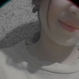 Iroda, �����, 21 ���