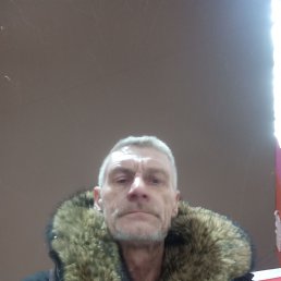 ������ ��������, 63 ����, ��������