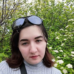 , 29, 