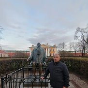 Сергей, 39 лет, Лондон Сергей, 39 лет, Лондон