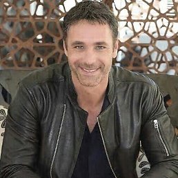 �������, ������, 50 ���