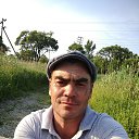 ���� �������, ���������, 43 ���� - ��������� 30 ���� 2024 � ������ ���� ����������