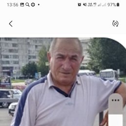 ������, 60 ���, �������������