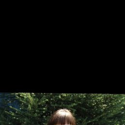 ���� �����, ������, 51 ��� - ��������� 20 ������� 2025