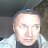 ���� �����, �����, 50 ��� - ��������� 26 ���� 2026