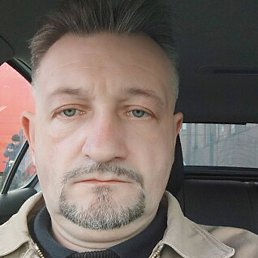 ����, ������, 53 ����