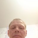 ���� ���� ������, ������, 41 ��� - ��������� 8 ������� 2026 � ������ ���� ����������