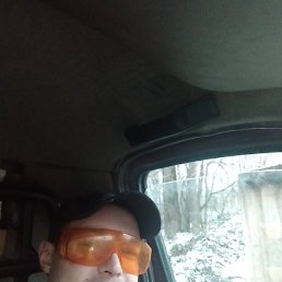 ����, �������, 37 ���