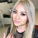 ���� Rosalie, ������, 37 ��� - ��������� 12 ������ 2026 � ������ ���� ����������