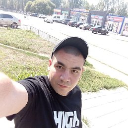 ����, ������-��-����, 30 ���