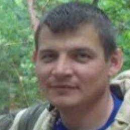 ����, ������, 48 ���