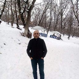 ������, ������, 54 ����