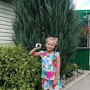 ���� ��������, ��������, 55 ��� - ��������� 9 ������� 2024 � ������ �����������
