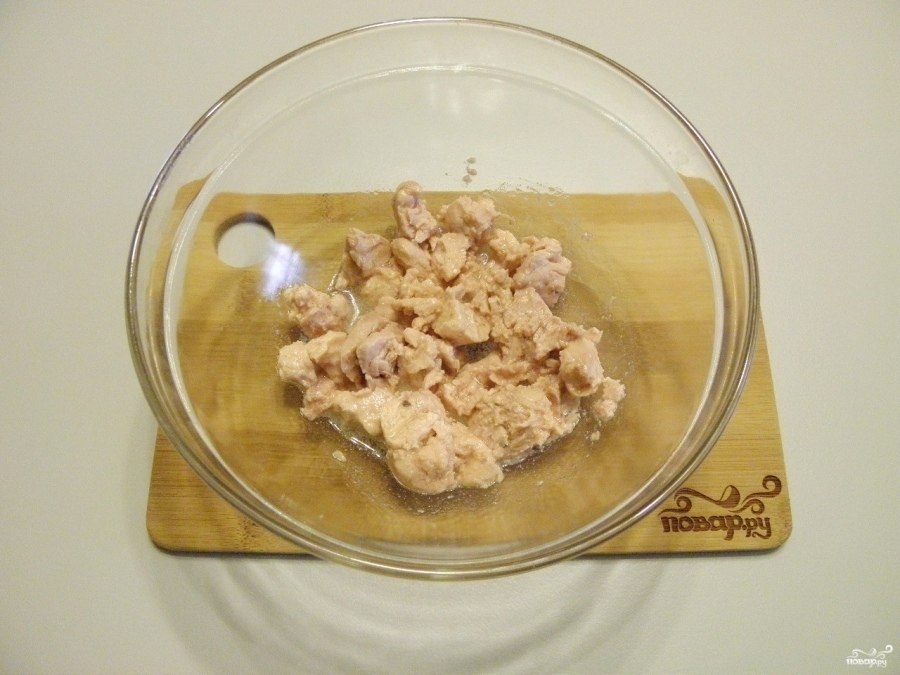 ����� �� �������� ������� � ������ ������.����� ����������� ����� �� ������ ������ � �������� ... - 3