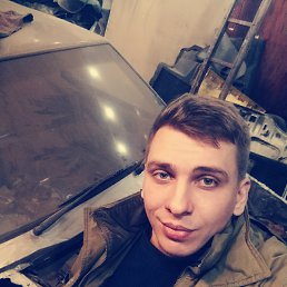 , 29,  