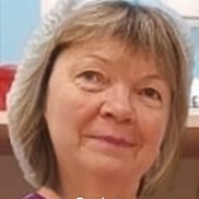 ���������, 23 ����, �������