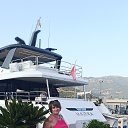 ���� Angel, ���� - ��������� 15 ���� 2025 � ������ ���� ����������